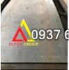 Bảng giá thép tấm chịu nhiệt a515 10ly-12ly-14ly-16ly-18ly-20ly-22ly-25ly-30ly